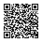 ����������� ����� �������� "����������� �����-��������� "LOVESPRAY PROFI" 18 ��" �� ��������