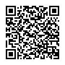 ����������� ����� �������� "������ ��� ��������� ����� Lick It �� ������ �������� � ���������� - 100 ��. " �� ��������