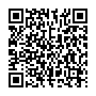 ����������� ����� �������� "������ �� ������ ������ JUSTGLIDE �� ������ �������� - 50 ��. " �� ��������