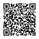 ����������� ����� �������� "������ ��������� �� ������ ������ Superglide �� ������ ������ 75�� 44116" �� ��������