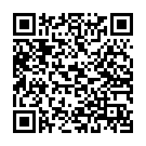 ����������� ����� �������� "������ ��������� �� ������ ������ Superglide �� ������ ������ 75�� 44118" �� ��������