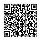 ����������� ����� �������� "������ ��������� �� ������ ������ Superglide �� ������ ������� 75�� 44117" �� ��������