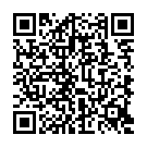 ����������� ����� �������� "���������� ���� ID-Frutopia Banana � �������� ������ - 100 ��." �� ��������