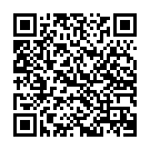 ����������� ����� �������� "���������� ���� ������� Viamax Organic glide, 70 ��" �� ��������