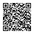 ����������� ����� �������� "����� ��� ��������� ����� Adv Anal Spray (Intim Organics), 30 ��." �� ��������