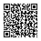 ����������� ����� �������� "����� ��� ��������� ����� Back Door Glide (Pjur), 20 ��." �� ��������