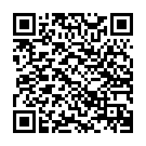 ����������� ����� �������� "����� ��� ��������� ����� Daring Anal Spray (Intim Organics), 30 ��." �� ��������