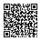 ����������� ����� �������� "������������� ����-��������� Silicon Love surprise - 30 ��." �� ��������