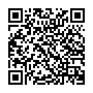 ����������� ����� �������� "�������� ����������� ���� ��� ������ Vagina Tightening Cream - 30 ��." �� ��������