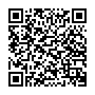 ����������� ����� �������� "������ ���������� ���������� � �������� ���� � ����� - 60 ��." �� ��������