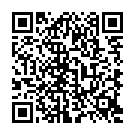 ����������� ����� �������� "������ ���������� ���������� � �������� ��������� - 60 ��." �� ��������