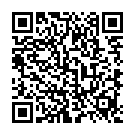 ����������� ����� �������� "������ ���������� ���������� � �������� ��������� - 60 ��." �� ��������