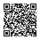 ����������� ����� �������� "������������� ������ �� ������ ������ Liquid Sex^ Water-Based Lube, 118 ��." �� ��������