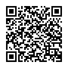 ����������� ����� �������� "������������� ��������� �� ����������� ������ Sin Sense Oil Silicon - 150 ��." �� ��������