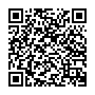 ����������� ����� �������� "������������� ��������� �� ������ ������ Climax^ Personal Lubricant, 118 ��." �� ��������