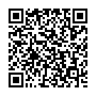 ����������� ����� �������� "����������� �������� ��������� Climax Intensify with L-Arginine - 59 ��." �� ��������