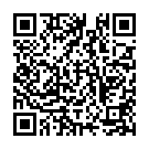 ����������� ����� �������� "����������� ����-������ �� ������ ������ � �������� ���� Silk Touch Mint 50 ��" �� ��������