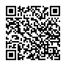 ����������� ����� �������� "����������� ����-������ �� ������ ������ � �������� ��������� Crystal Orange 60 ��" �� ��������