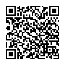 ����������� ����� �������� "����������� ����-������ �� ������ ������ � �������� ��������� Passion Grape 30 ��" �� ��������