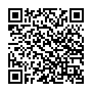 ����������� ����� �������� "����������� ����-������ �� ������ ������ � �������� �������� Passion Strawberry 30 ��" �� ��������