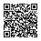 ����������� ����� �������� "����������� ����-������ �� ������ ������ � �������� ������� Crystal Peach 60 ��" �� ��������