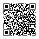 ����������� ����� �������� "����������� ����-������ �� ������ ������ � �������� ����� Passion Cherry 30 ��" �� ��������