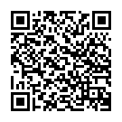 ����������� ����� �������� "����������� �������� ���� AguaGlide Anal, 100 ��" �� ��������