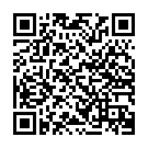 ����������� ����� �������� "����������� ��������� Hot Secret NEUTRAL - 50 ��." �� ��������