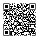 ����������� ����� �������� "����������-�������� ������ �� ������ ������ Flutschi Original - 10 ��." �� ��������