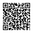 ����������� ����� �������� "�������� ��������� ��� �������� ���� Oral Delight - Cherry Burst - 30 ��." �� ��������