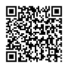 ����������� ����� �������� "������������ ����-������ ������������ HOT � ��������� - 50 ��." �� ��������