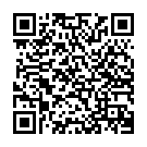 ����������� ����� �������� "������������, ����������� ������ ��� ����� Secura Blue - 50 ��. " �� ��������