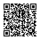 ����������� ����� �������� "������������ ��������� ��� ������ Liquid Sex Ginseng Boost Lube - 118 ��." �� ��������