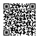 ����������� ����� �������� "������������ ��������� ��� ������ Liquid Sex^ Ginseng Boost Lube, 118 ��." �� ��������