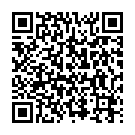 ����������� ����� �������� "������������ ������� ����-��������� �� ������ ������ Kanikule Potent - 50 ��." �� ��������