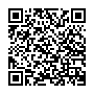 ����������� ����� �������� "������������ ����� ��� ������ Stimulating Clitoris Spray - 50 ��." �� ��������