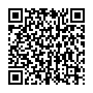 ����������� ����� �������� "Waterglide ������ �������� ��������� 150 ��" �� ��������