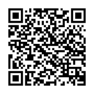 ����������� ����� �������� "Waterglide Watermelon ����� ���������, 150 ��" �� ��������