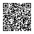 ����������� ����� �������� "������� ��������������� ��������� JO Personal Lubricant AGAPE Women, 4 oz (120 ��)" �� ��������