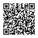 ����������� ����� �������� "������� ��������� ��� �������������� ���� Woman Nude (Pjur), 100 ��." �� ��������