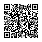 ����������� ����� �������� "������� ������������ ��������� Liquid Sex Tingling Gel for Her - 56 ��." �� ��������