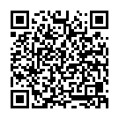 ����������� ����� �������� "������������ ������� �������������� ������� ���" �� ��������