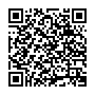 ����������� ����� �������� "������������ ������� ����� ������" �� ��������