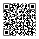 ����������� ����� �������� "��������������� ����� Playhouse, 150 ��" �� ��������