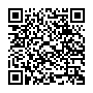 ����������� ����� �������� "������ ��� ���� SHIATSU BODY LOTION NATURAL 250 ML" �� ��������