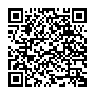 ����������� ����� �������� "����� ��� ����� SHIATSU BATH OIL EXOTIC FLOWER 200 ML ����������� �����" �� ��������