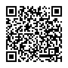 ����������� ����� �������� "����� ���� � ������������" �� ��������