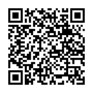 ����������� ����� �������� "����� ���� � ������������" �� ��������