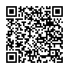 ����������� ����� �������� "����� ���� � ������������" �� ��������