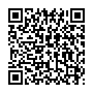 ����������� ����� �������� "����� ���� � ������������" �� ��������